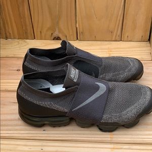 Men Nike Air VaporMax